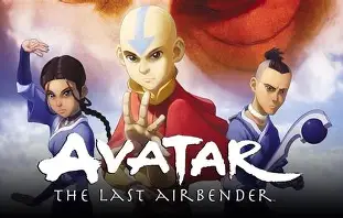 Avatar the Last Airbender Episodes