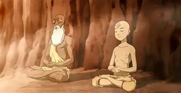 The Guru