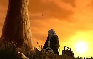 Avatar the Last Airbender Episodes