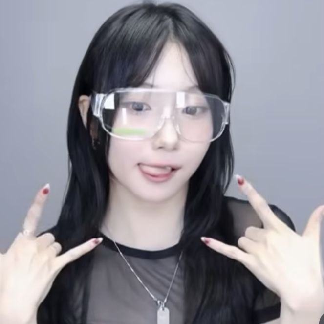 youngeun