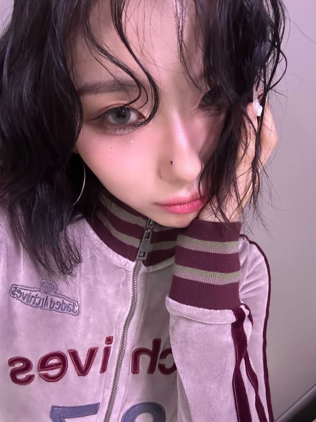 youngeun