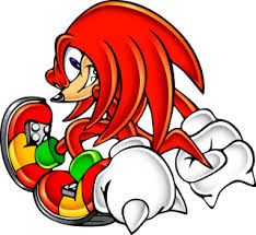 who would make the best newcomer for a new smash bros???
