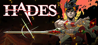 HADES