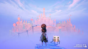 ULTIMATE INDIE GAME TOURNAMENT