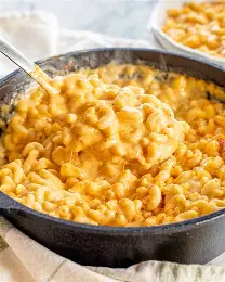 Macncheese