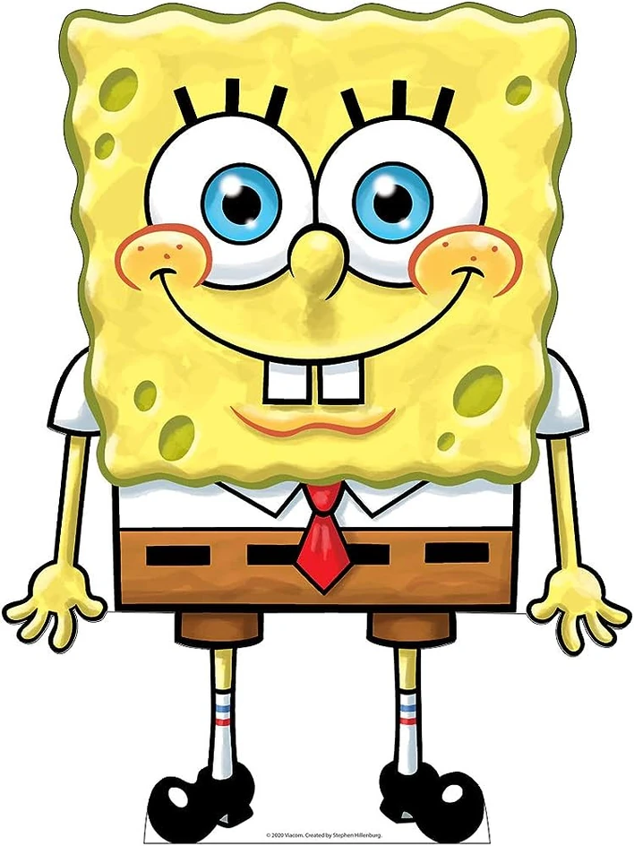 nicktoons tournament (who would win)