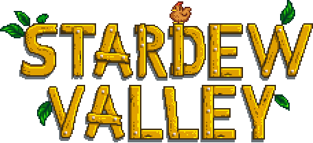 จัดอันดับตัวละครใน Stardew Valley