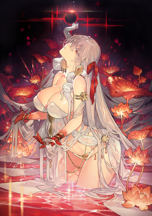 Durga