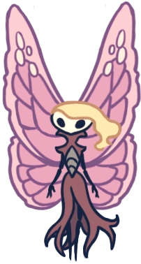 Marissa