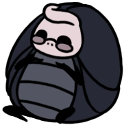 Millibelle The Banker