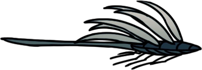 Hollow Knight Characters