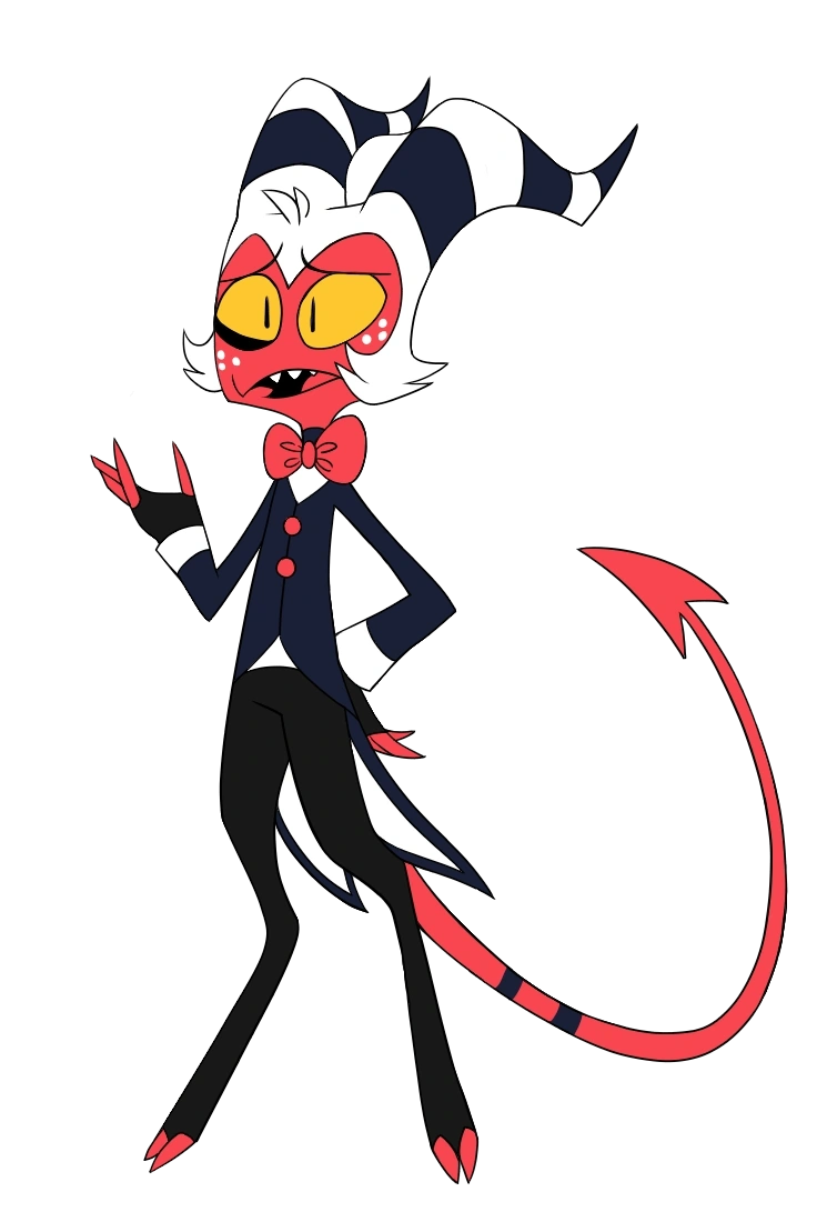 Moxie