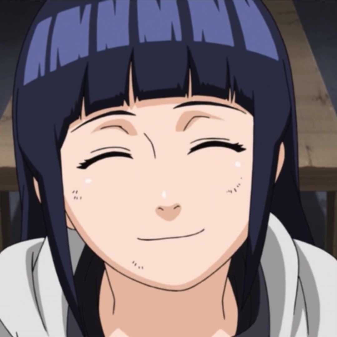 Best anime girls - Smash or pass 