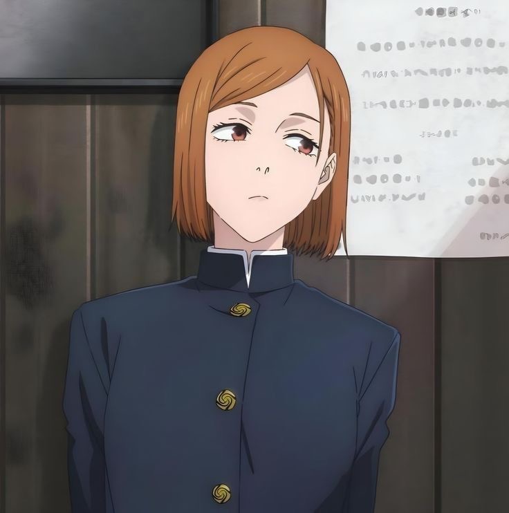 Nobara