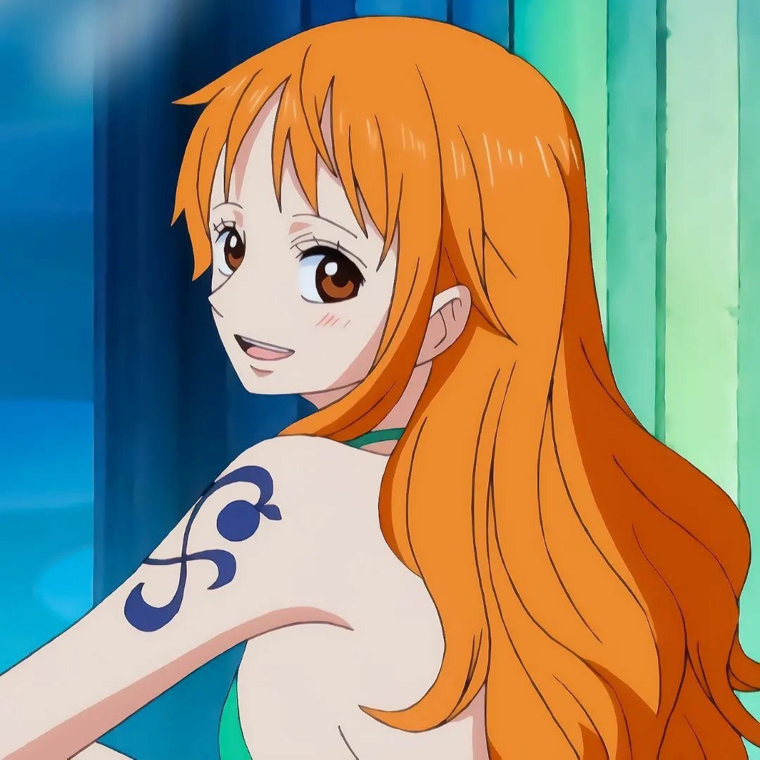 Nami