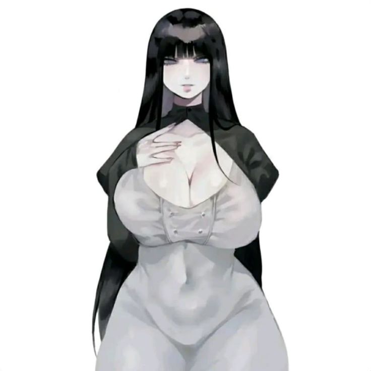 aaa