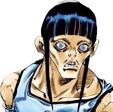 Guccio