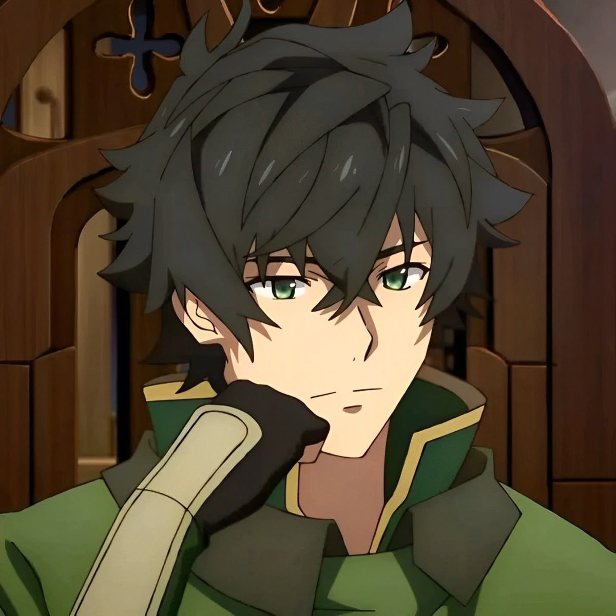 Best Anime Characters Based On The Passion To Save Lives