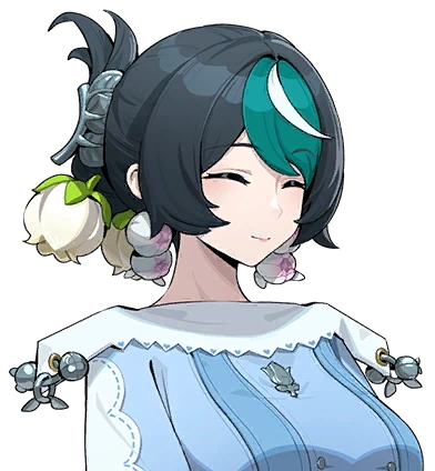 Orchidea