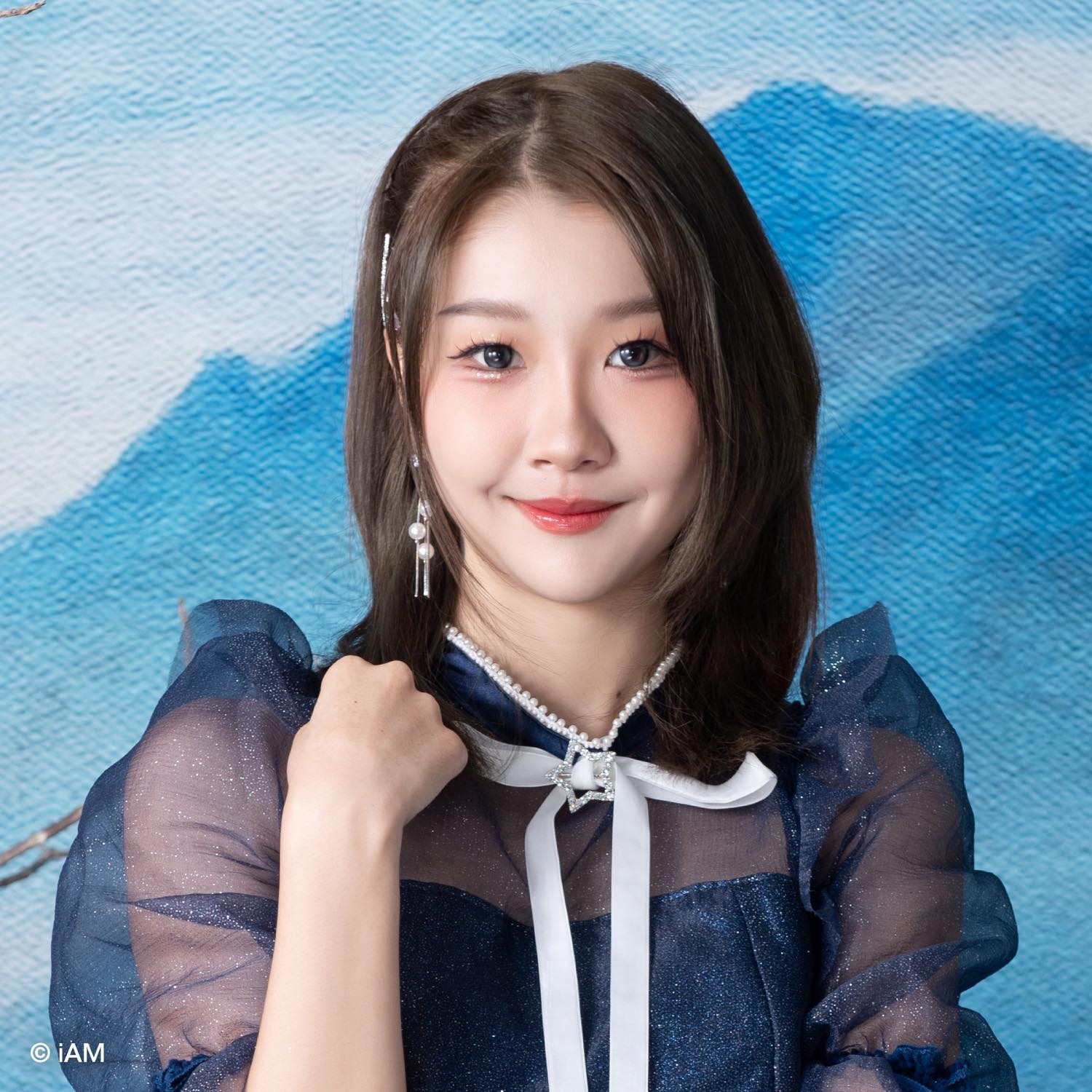 Jingjing