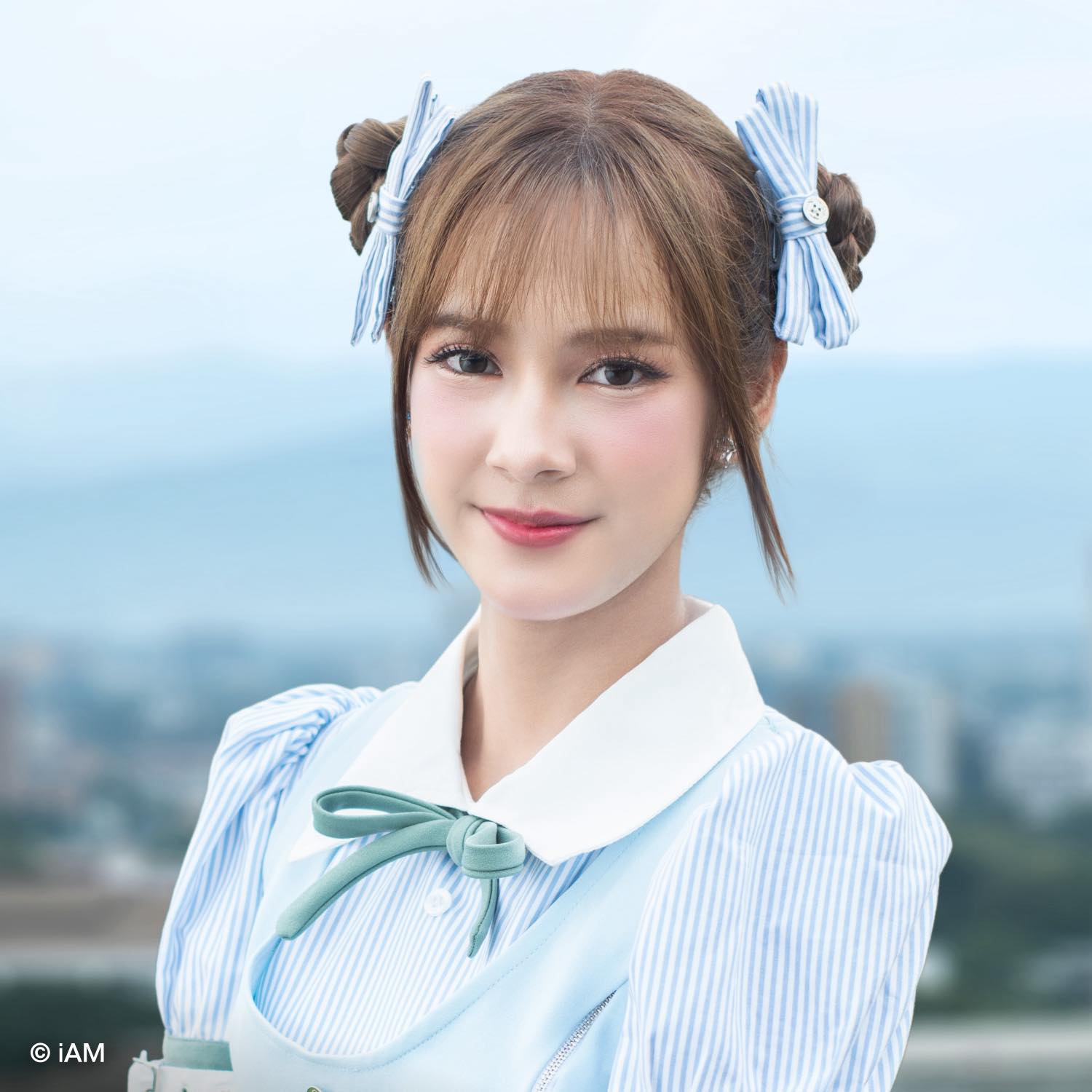 Hongyok