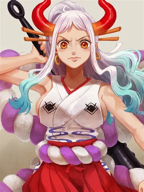 Save or Kill Your Waifu