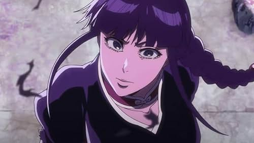 Save or Kill your Waifu