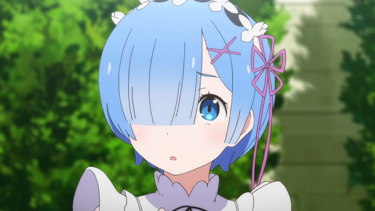 Save or Kill your Waifu