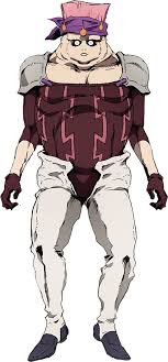 Carne
