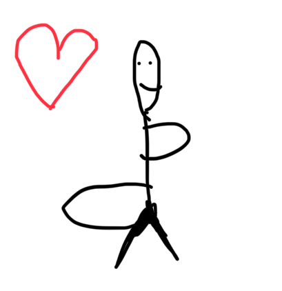 Samuel‘s ultimate smash or pass 3