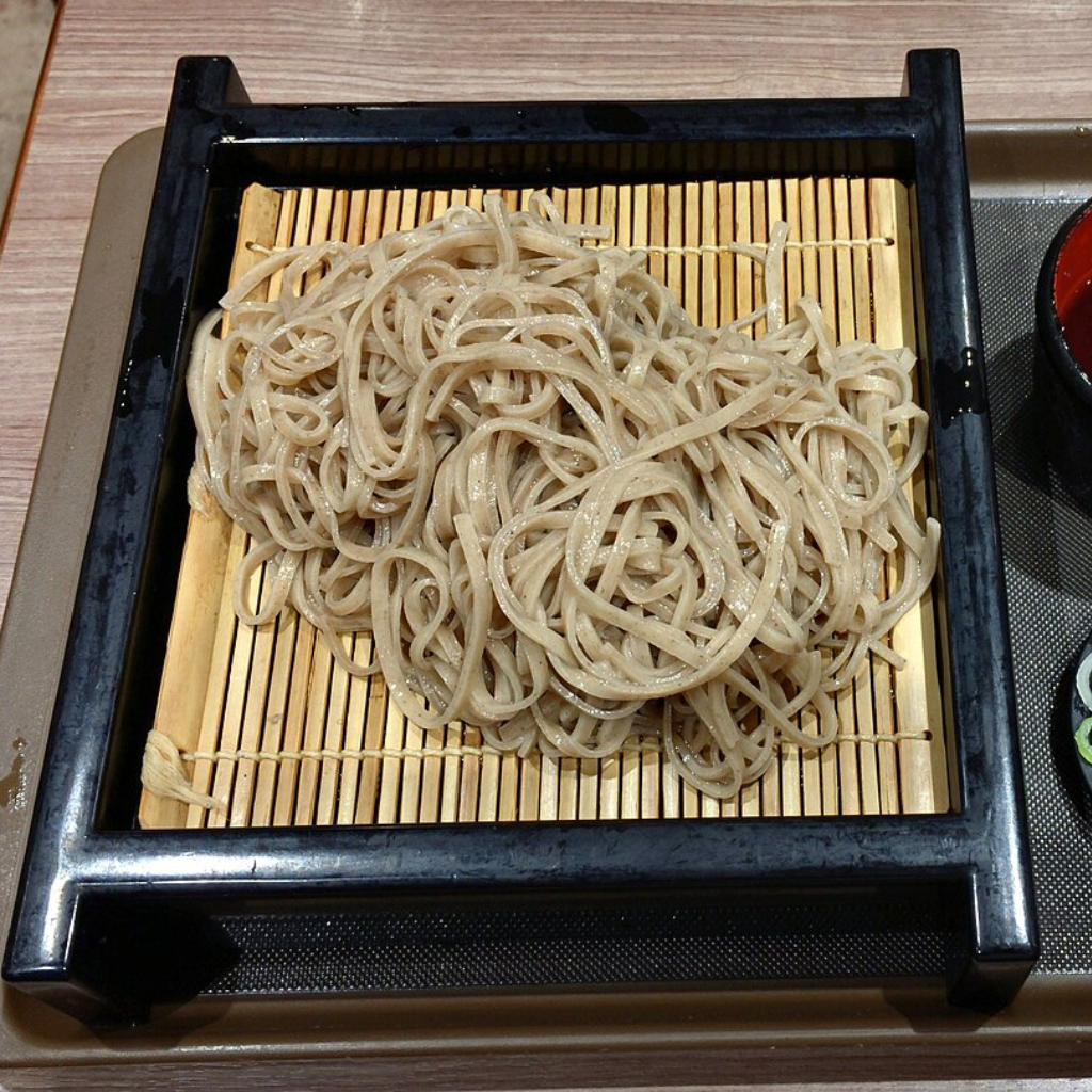 จัดอันดับเส้น For สมาชม