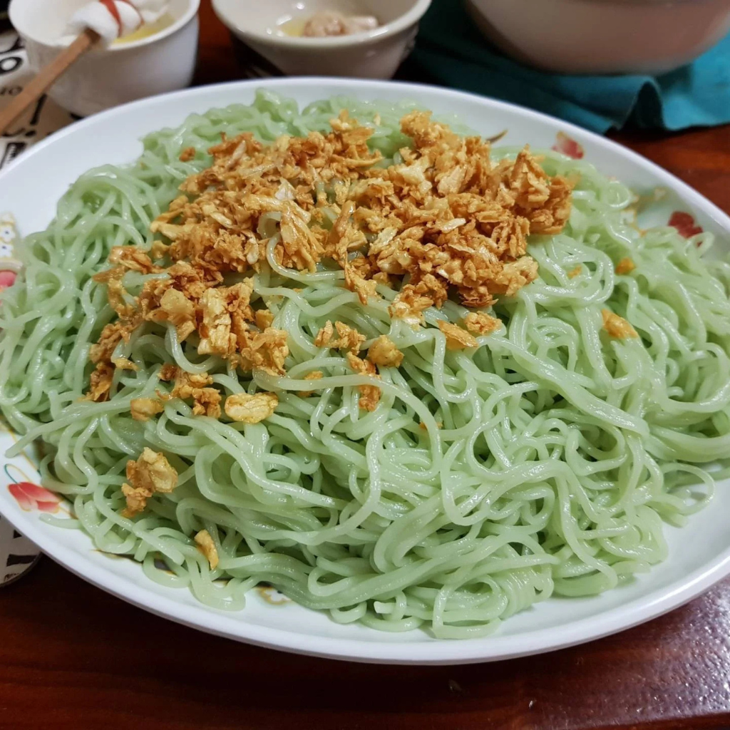จัดอันดับเส้น For สมาชม