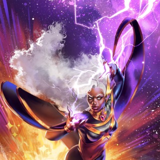 Xmen