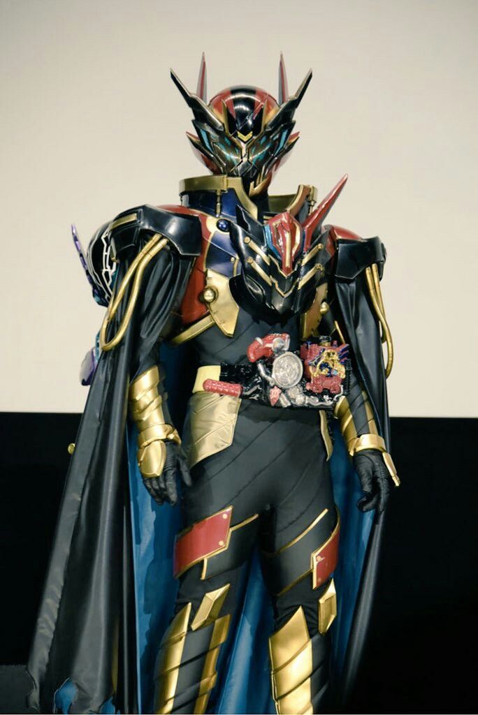 ไอ้มดแดงที่เท่ที่สุดฉบับจัดเต็ม for สมาชม 