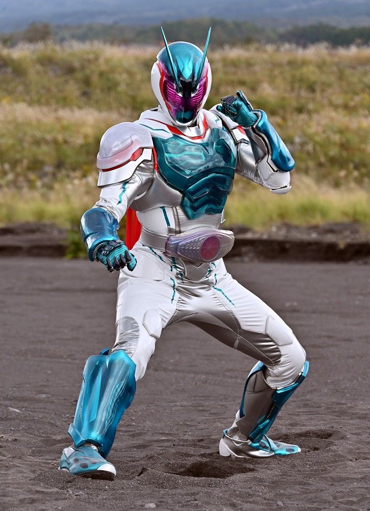 ไอ้มดแดงที่เท่ที่สุดฉบับจัดเต็ม for สมาชม 