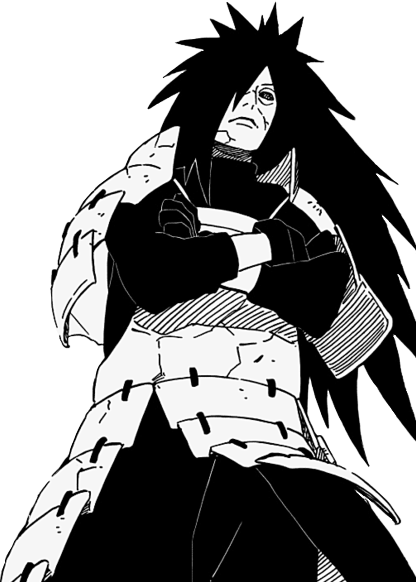Best Representation of the Strongest