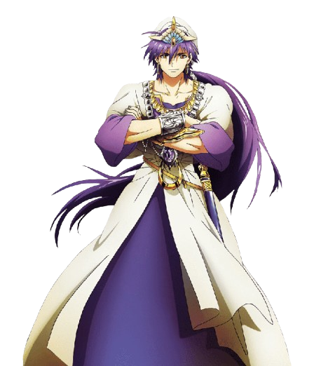 Sinbad
