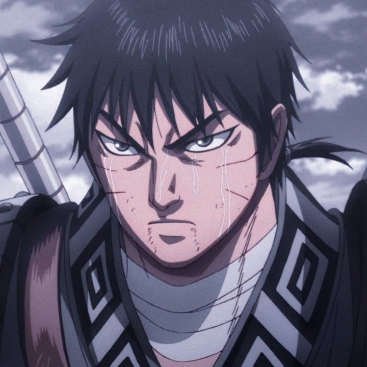 Xin (Kingdom)