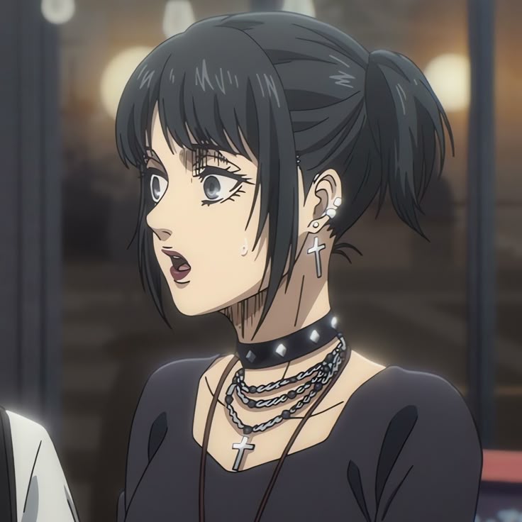 Wwaifu