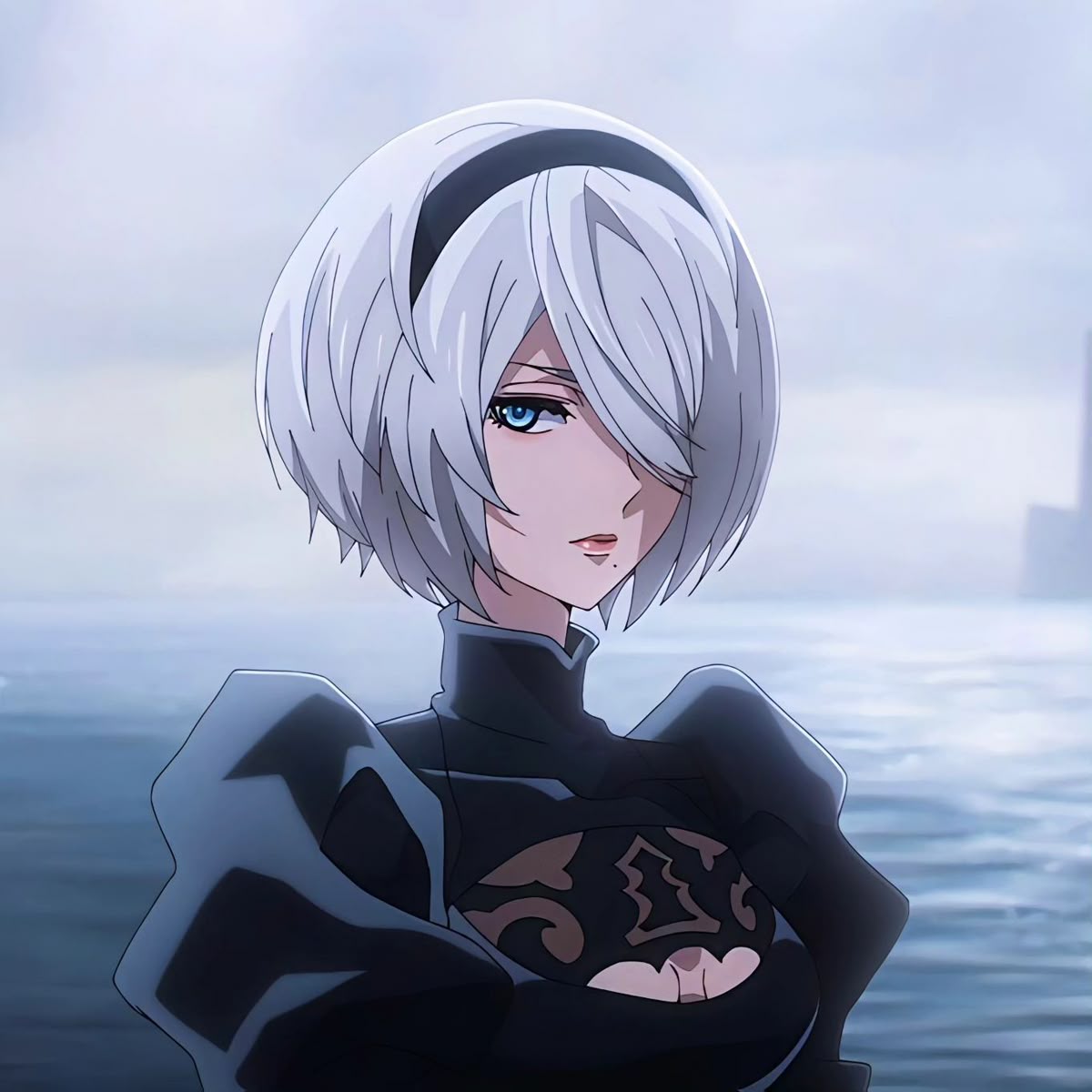 2b