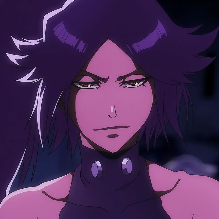Wwaifu