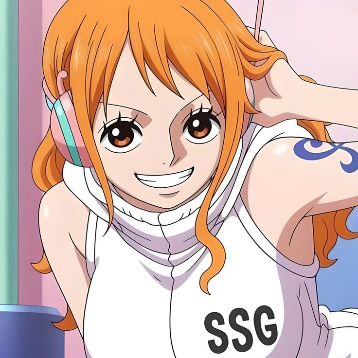 Nami
