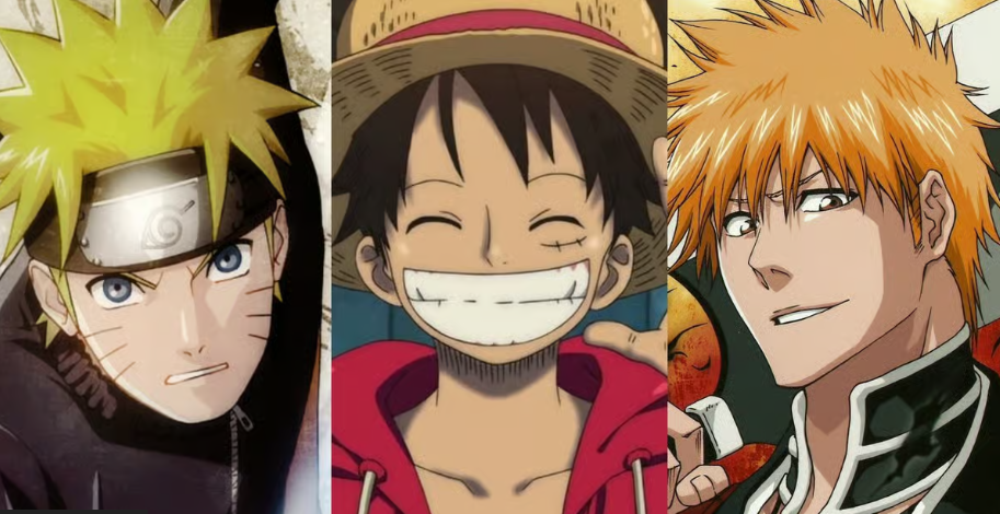 BIG 3 ANIME OPENINGS (32)