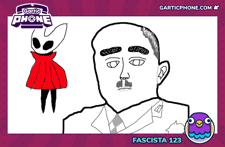 OGPasdasd