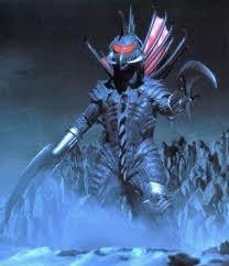 Gigan