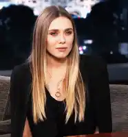 elizabeth-olsen-olsen