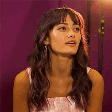 ella-purnell-ella