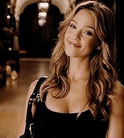 f5ebba82d737c3704733b172ba105967