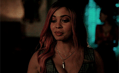 tumblr_d2a829b16dc8af8ec25b2c75f7b0f79f_47bf8d01_250