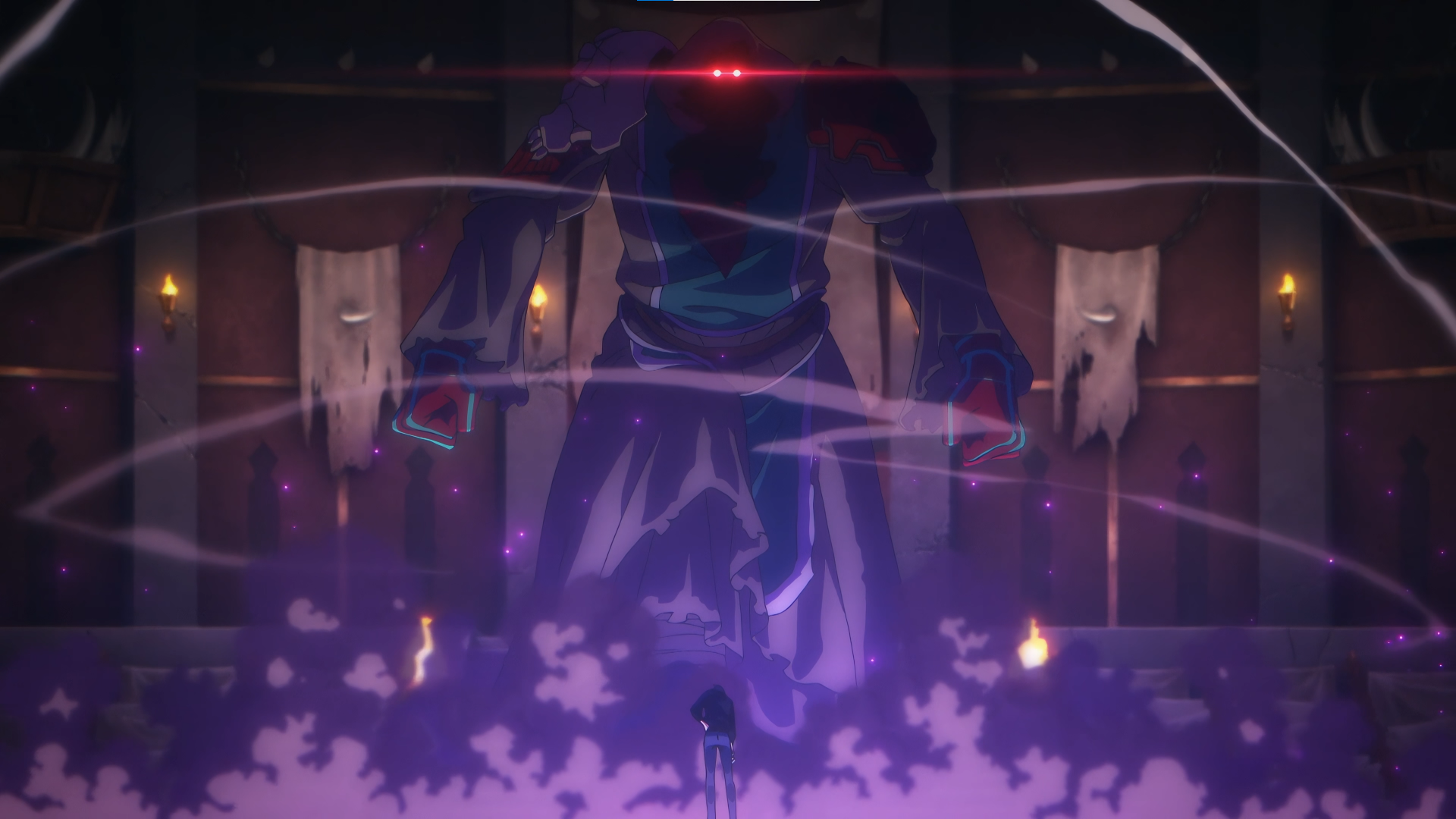 PLAY THIS IF U LIKE ANIME OSTS
